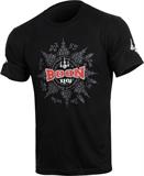 Boon Sport Sak Yant Tee